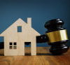 Conseils juridiques et immobiliers